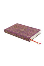 Paperblanks 2027 Diamond Jubilee 12-Month Softcover Daily Planner Maxi Horizontal