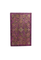 Paperblanks 2027 Diamond Jubilee 12-Month Softcover Daily Planner Maxi Horizontal