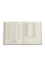 Paperblanks 2027 Mimosa 12-Month Softcover Weekly Planner Ultra Vertical
