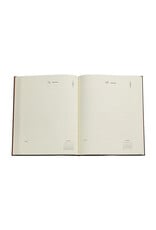 Paperblanks 2027 Gaudi's Sun 12-Month Hardcover Daily Planner Ultra
