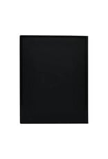 Paperblanks 2027 Black Edition Bold 12-Month Softcover Daily Planner Ultra