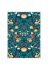 Pomegranate Catherine Marion Holiday Card Assortment