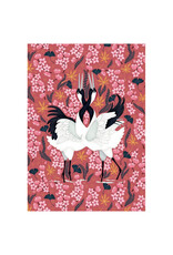 Pomegranate Catherine Marion Holiday Card Assortment