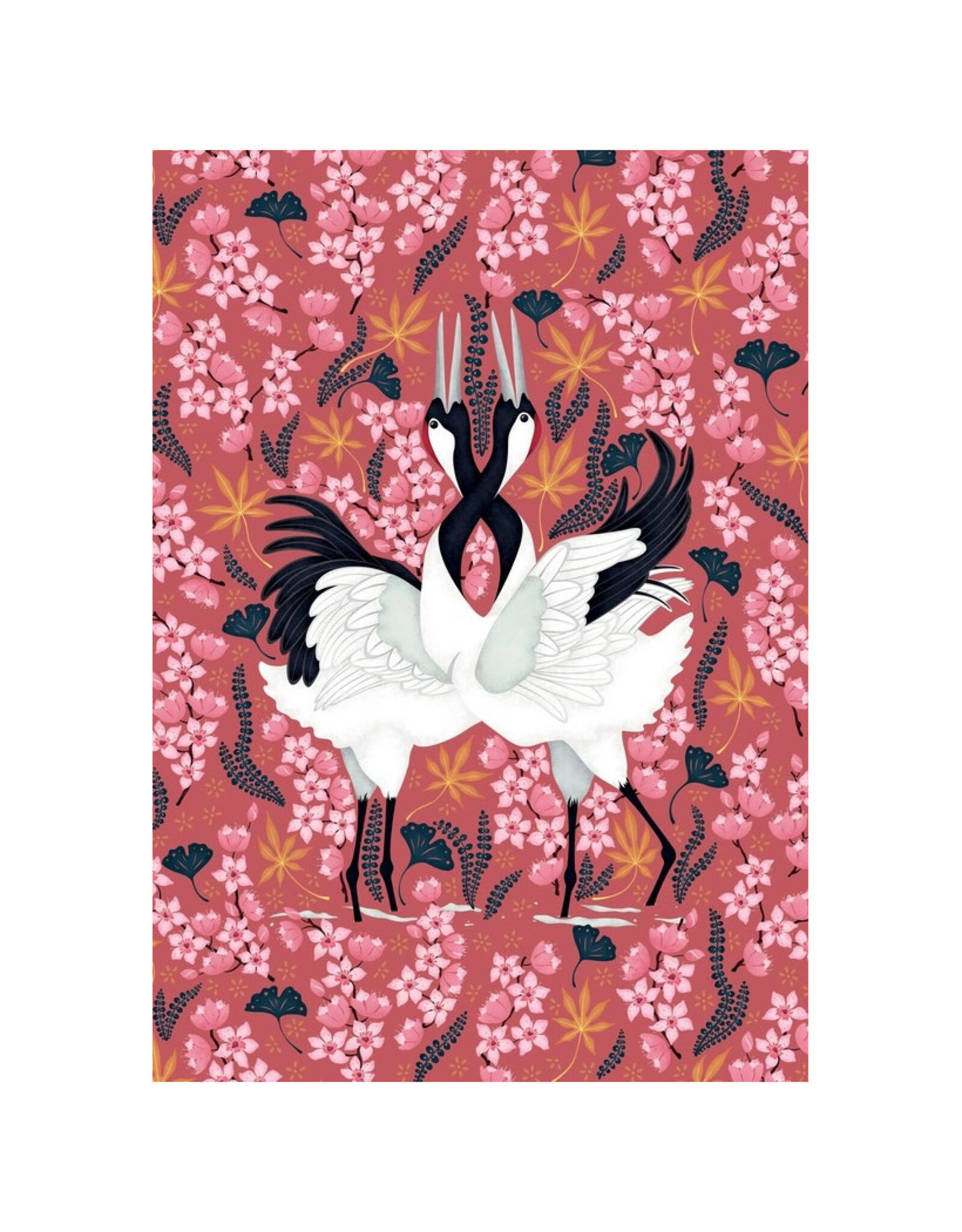 Pomegranate Catherine Marion Holiday Card Assortment