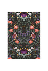 Pomegranate Catherine Marion Holiday Card Assortment