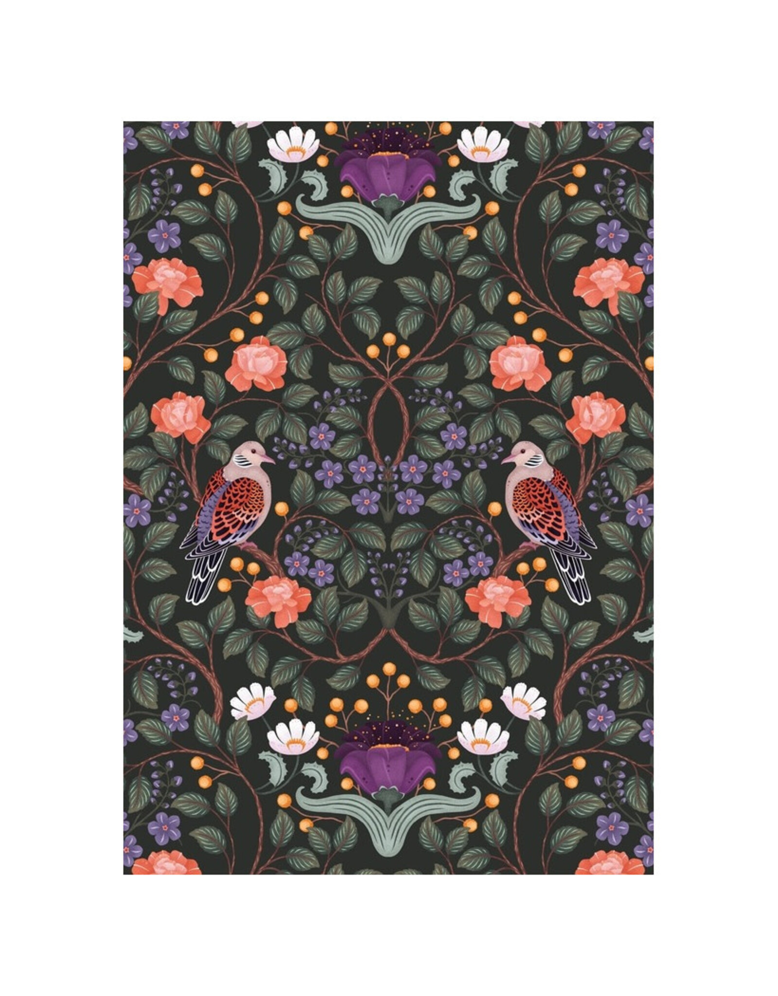 Pomegranate Catherine Marion Holiday Card Assortment