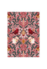 Pomegranate Catherine Marion Holiday Card Assortment