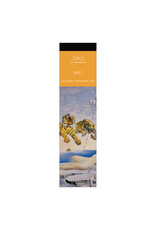 Allaluna 2027 Dalì Bookmark 2 x 8 Bookmark Calendar