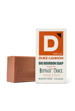 Duke Cannon Supply Co. Big Bourbon Soap