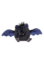 Mary Meyer Rolly Bat-Cula 13 in.