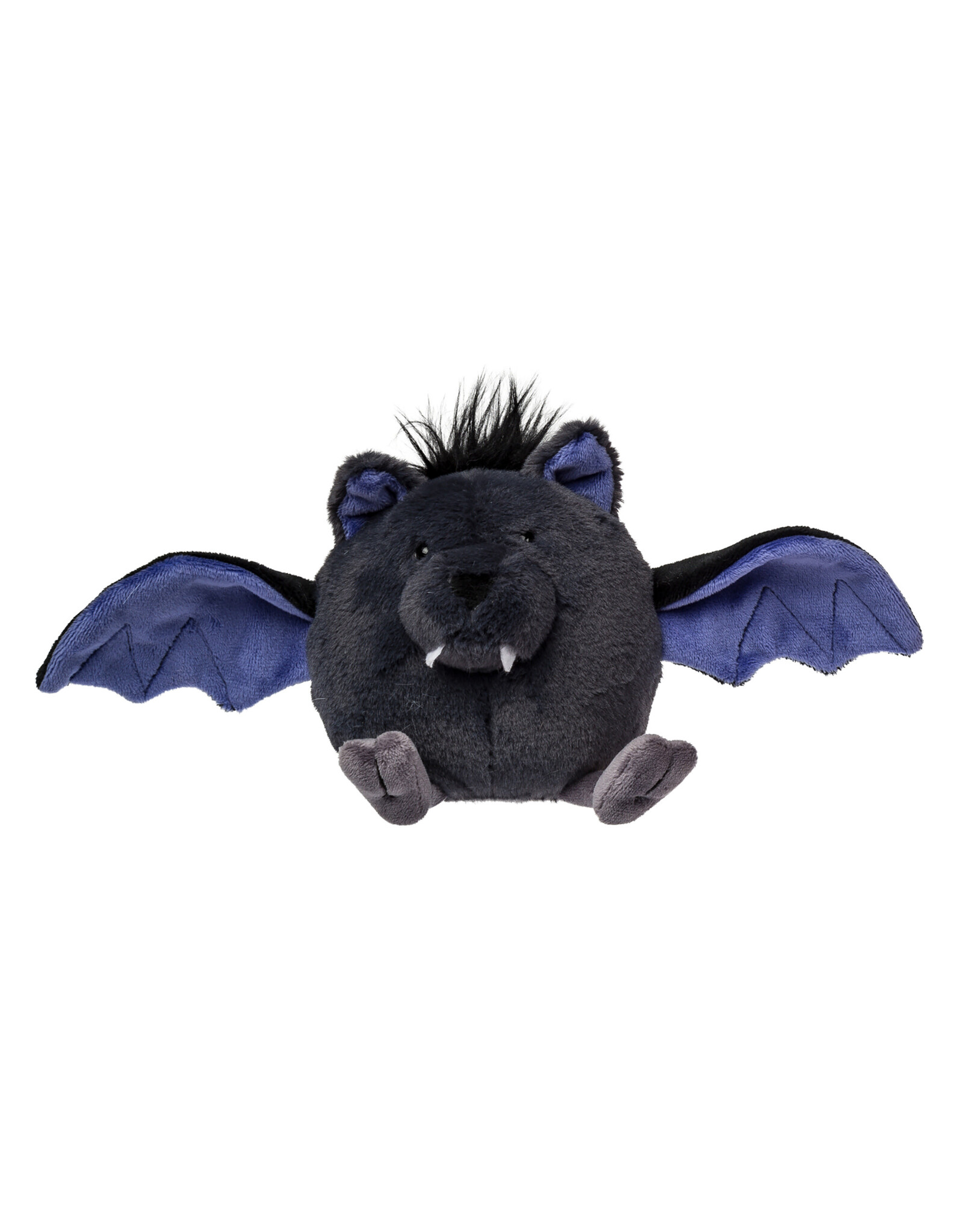 Mary Meyer Rolly Bat-Cula 13 in.