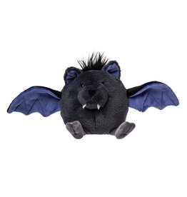 Mary Meyer Rolly Bat-Cula 13 in.