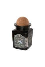 Northern Lights Candles Potions & Nightshade 6oz Seasonal Curiosity Candle