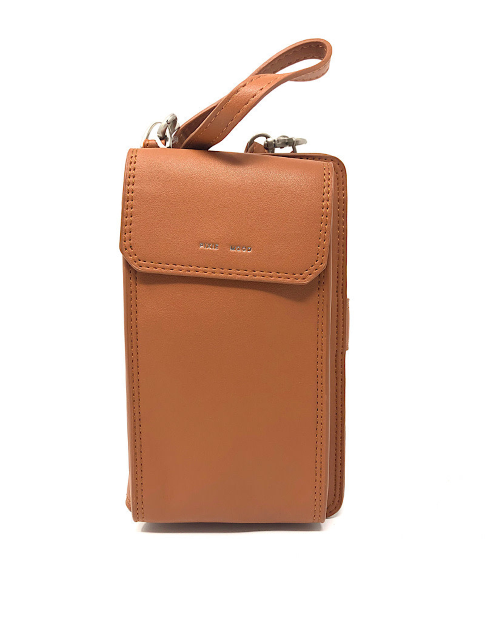 Pixie Mood Bags Australia 2025