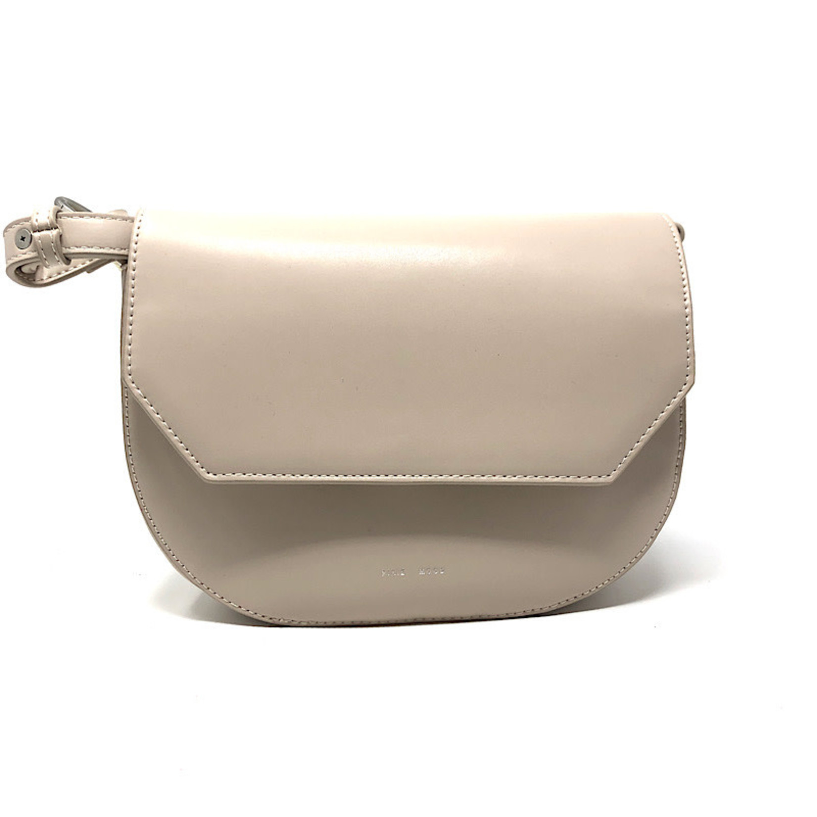 Pixie Mood Kendra Crossbody - Beige