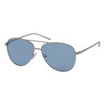 Pilgrim Pilgrim Sunglasses Nani blue