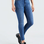 Levi,s Jean Shaping Skinny 311