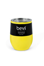 BevI Insulated Cups 12oz