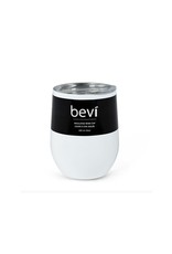 BevI Insulated Cups 12oz