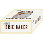 Gourmet du Village Gourmet Du Village White Brie Baker