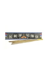 Incense Sticks Super Hit (15gr)