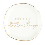 Trinket Tray, Pretty Little Things