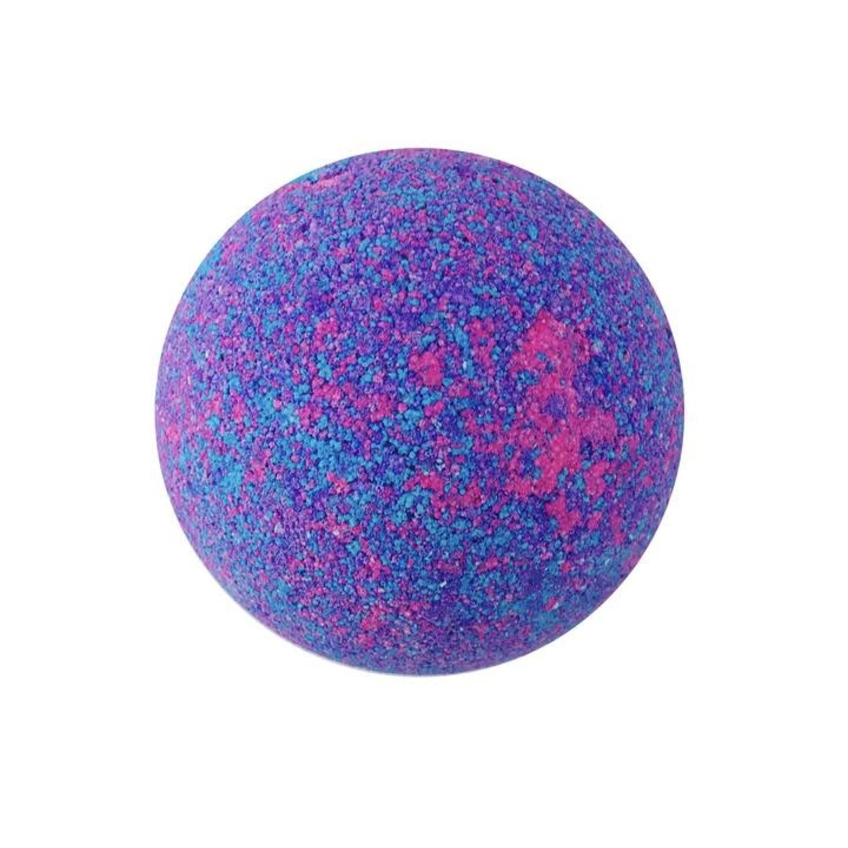 Caprice & Co Bombe de bain-