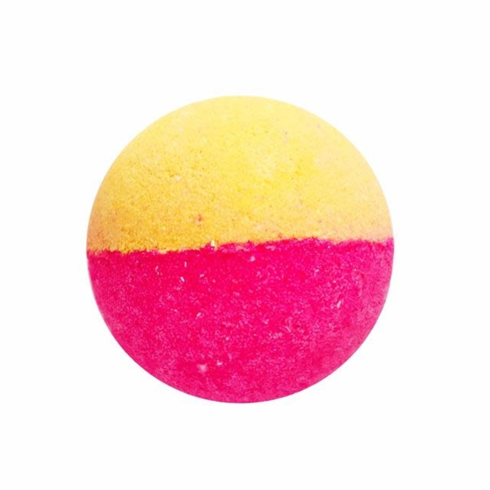 Caprice & Co Bombe de bain-