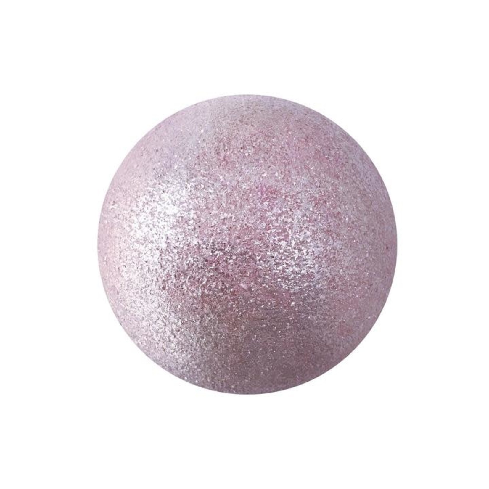 Caprice & Co Bombe de bain-