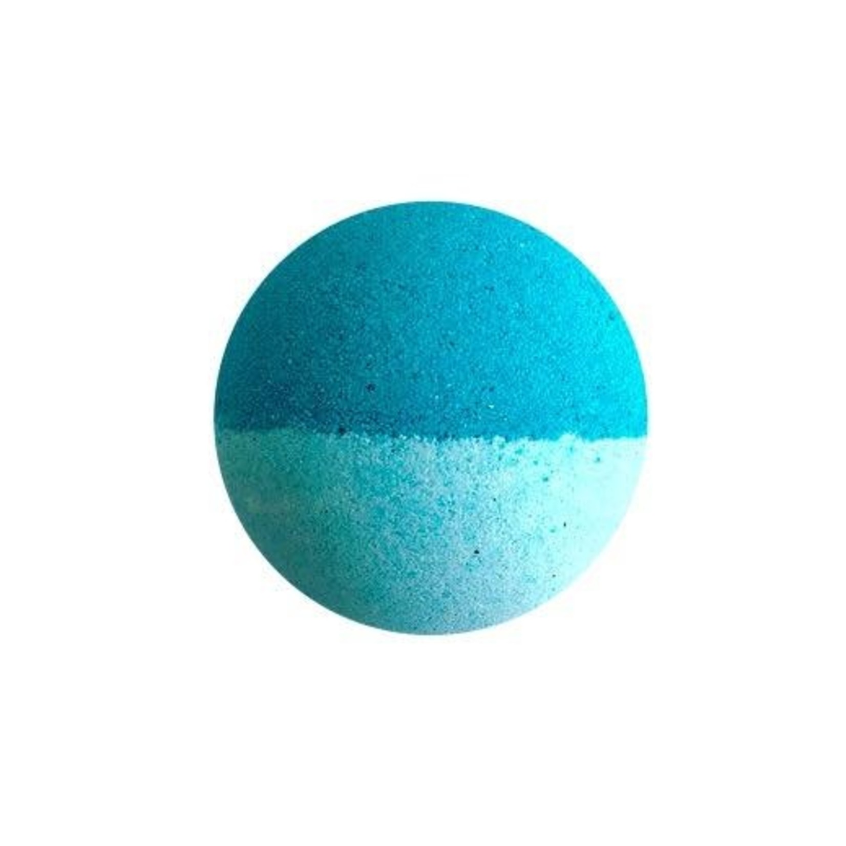 Caprice & Co Bombe de bain-