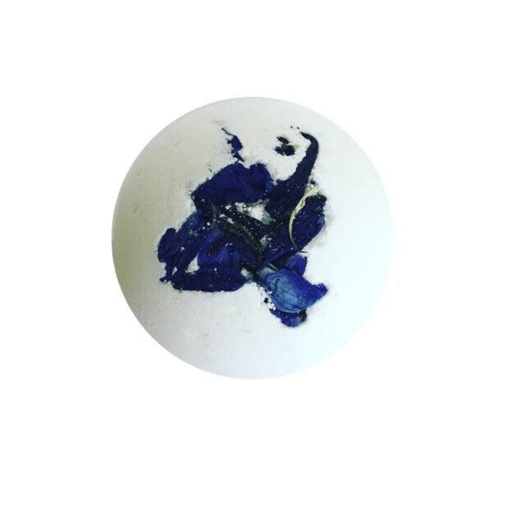 Caprice & Co Bombe de bain-