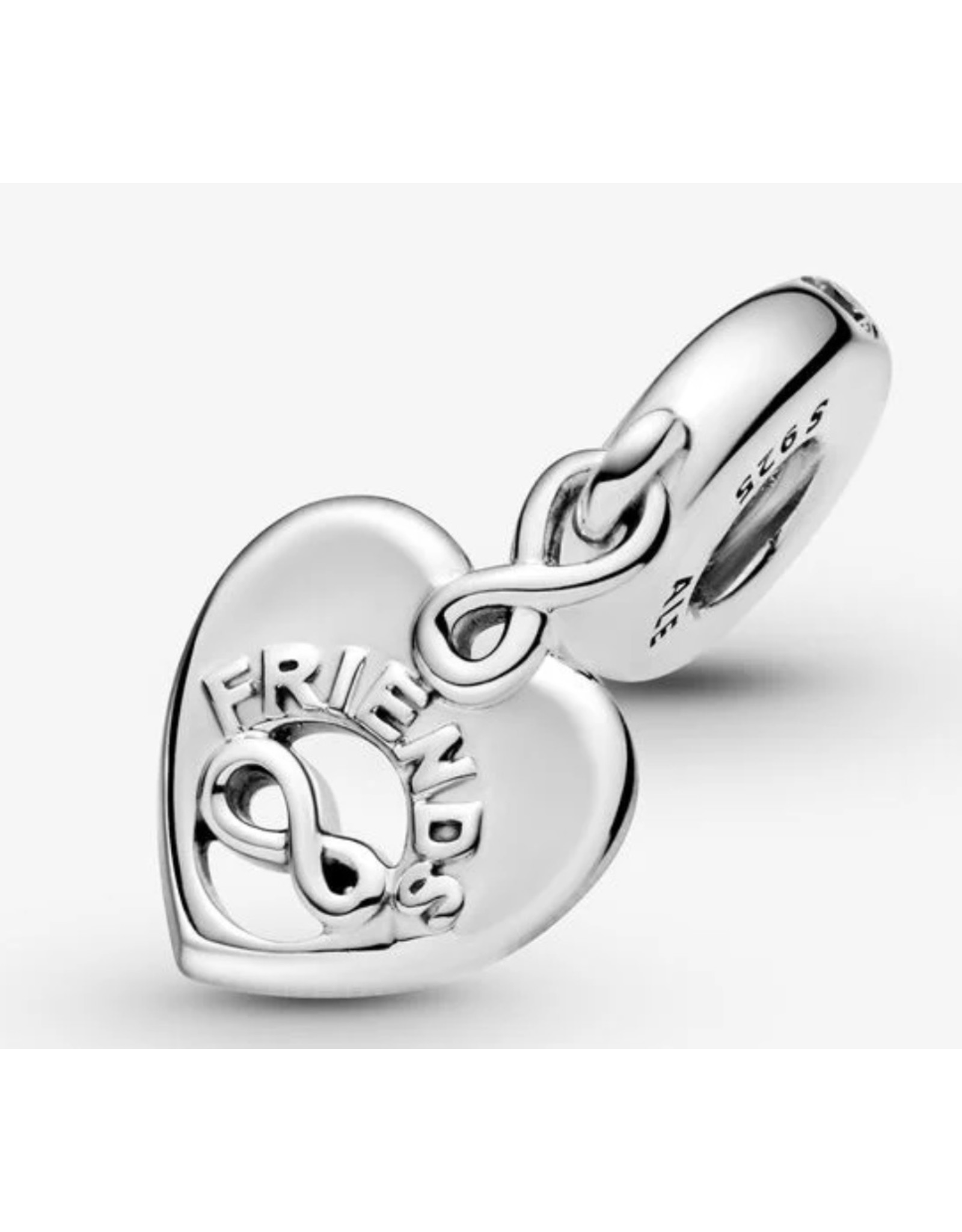 Collier pendentif signe infini infinity inscription forever love. Collier pendentif signe infini infinity inscription forever love.