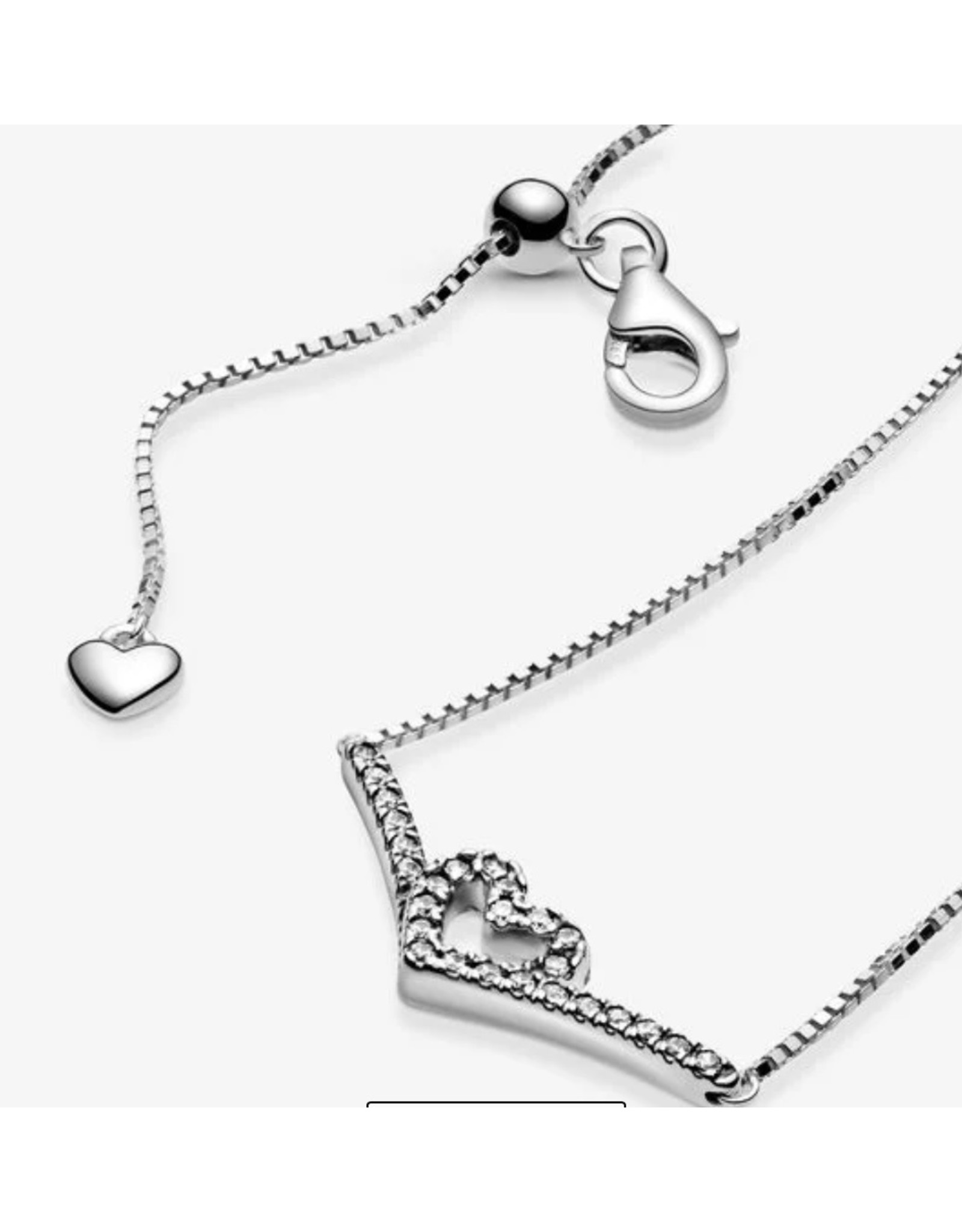 Wishbone Pandora Necklace Shop, 55% OFF 