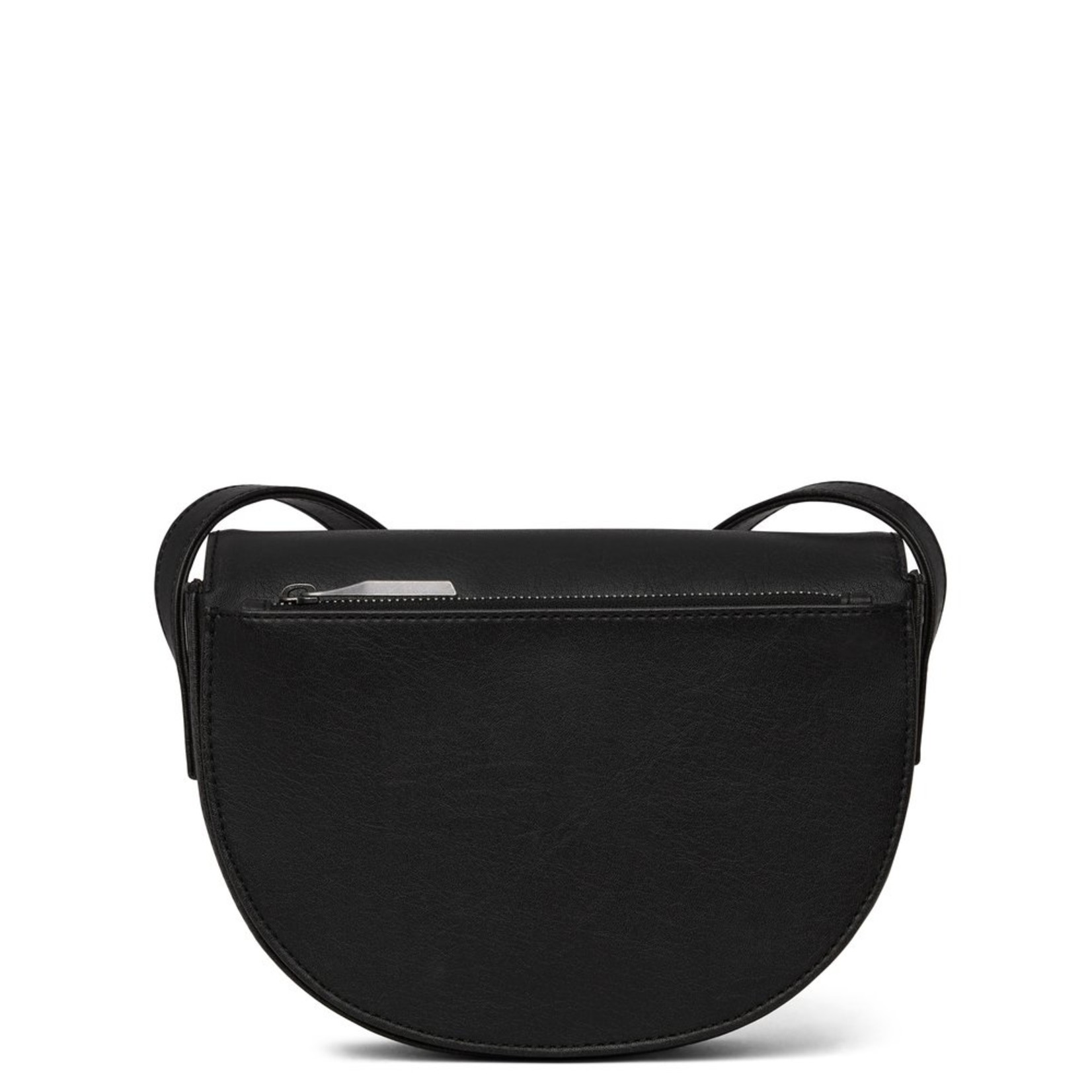 Matt & Nat Vintage Crossbody Bag, Rith/Black