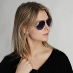 Pilgrim Sunglass Nani