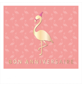 Carte De Souhaits Congratulations You Re Off To University Au Bout Du Monde Carte De Souhaits Congratulations You Re Off To University Au Bout Du Monde