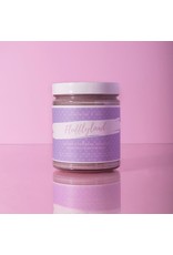 Caprice & Co Whipped Soap