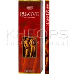 HEM-Encens Amour 8gr