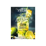 Gourmet du Village Mélange pour Mojito ananas et noix de coco