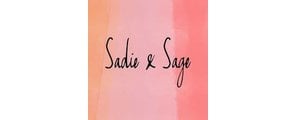Sadie&Sage