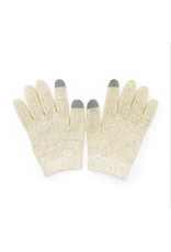 Kitsch Moisturizing Spa Gloves