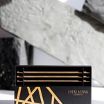Everlasting Candle Co Everlasting Candle, Champagne