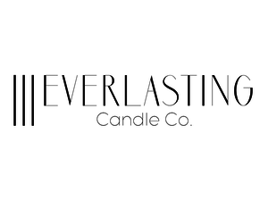 Everlasting Candle Co