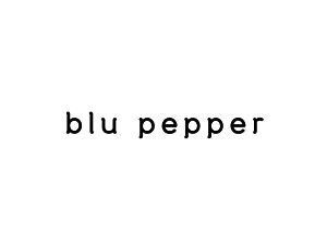 Blu Pepper