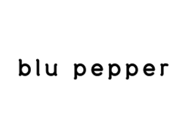 Blu Pepper
