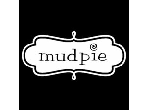 Mud Pie