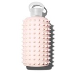 BKR BKR, Bouteille D'Eau Spiked Tutu, 1L