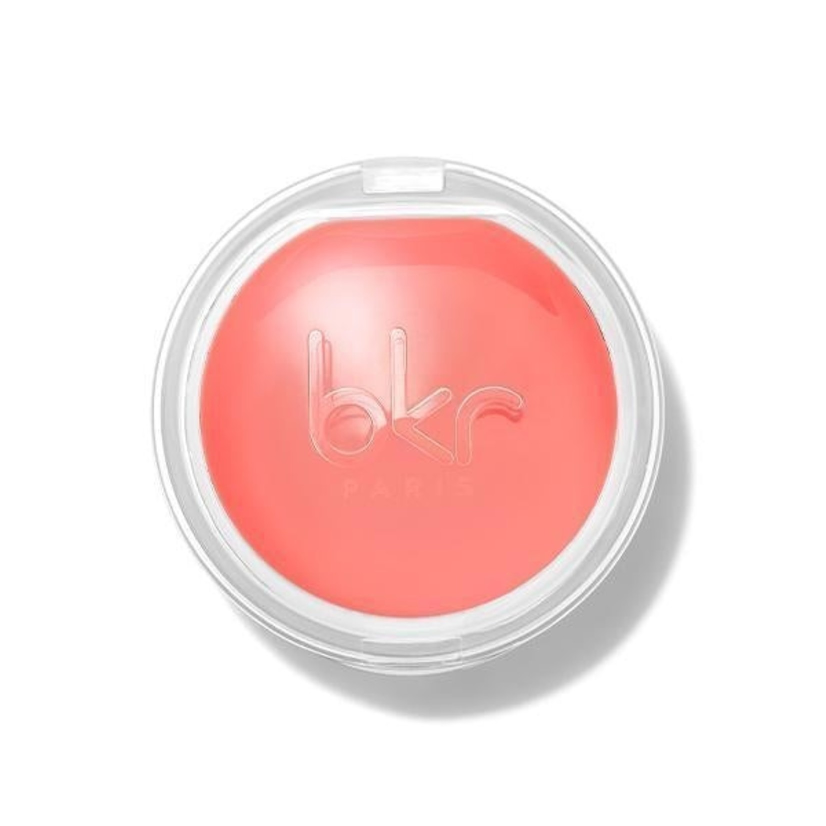 BKR BKR,Paris Water Balm - Elle