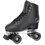 C7 Skates C7 Skates, Femme Fatale, Noir