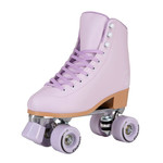 C7 Skates C7 Skates, Sugarplum, Lilas